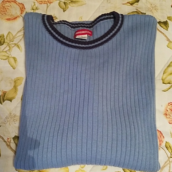 💙Unionbay - Sweater - Xl - Mens - Picture 8 of 8
